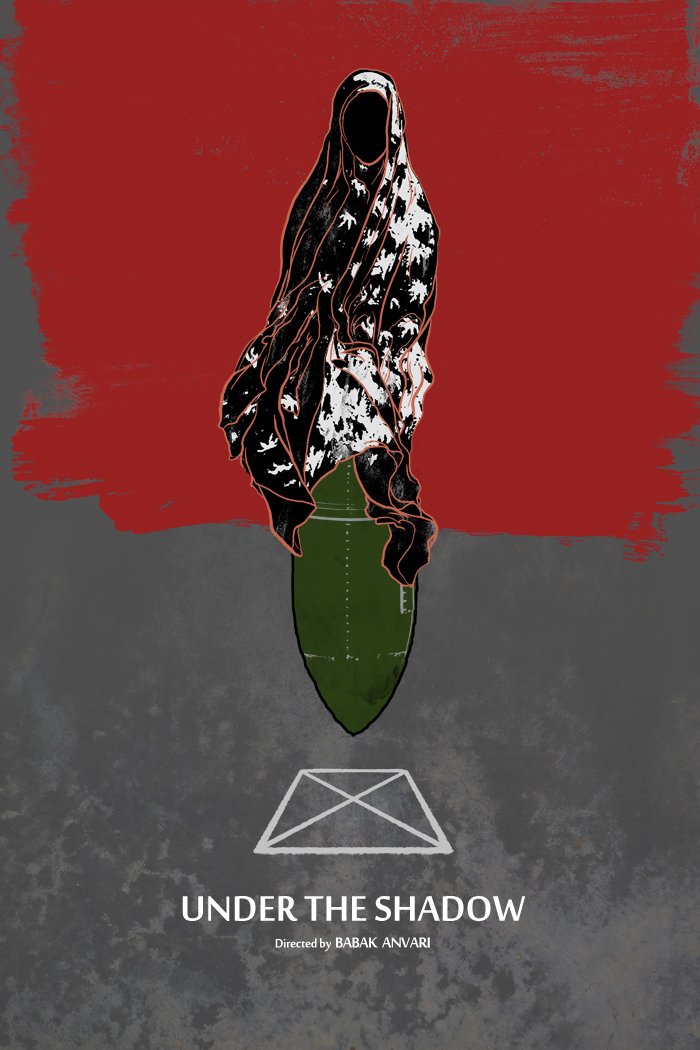 under_the_shadow_FINAL3peq