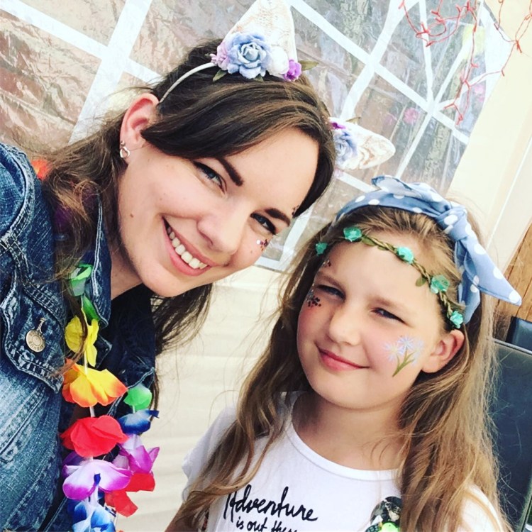 006B4BC7-5022-4109-84BB-3A4D07320E96