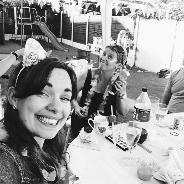 00FC254D-7CA3-4ACE-9C04-3FBB871D48FB