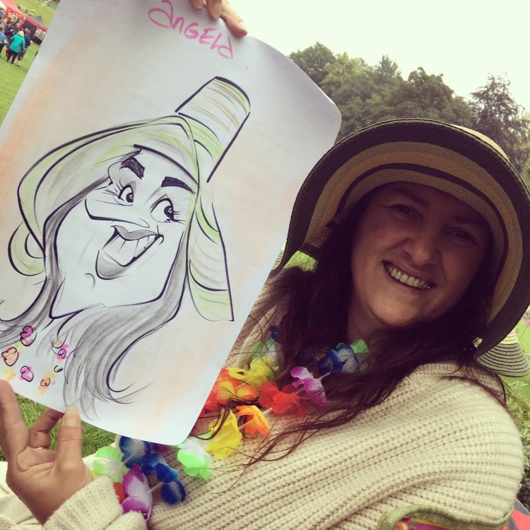 2C4F2895-645E-4FF0-A0B9-DDBE597ECB29