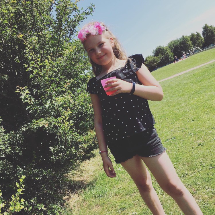 41502C9E-8772-4169-98BB-A8CA0A68CAB2